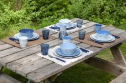 Bo-Camp - Wijn/Limonade Glas - Campingglas - Mix & Match - 400 Ml - 4 Stuks 13 Bo-Camp - Wijn/Limonade Glas - Campingglas - Mix & Match - 400 Ml - 4 Stuks -Buiten Kamperen 1200x799 113