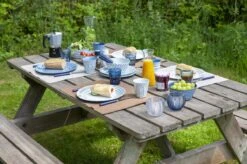 Bo-Camp - Wijn/Limonade Glas - Campingglas - Mix & Match - 400 Ml - 4 Stuks 17 Bo-Camp - Wijn/Limonade Glas - Campingglas - Mix & Match - 400 Ml - 4 Stuks -Buiten Kamperen 1200x799 114