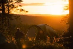 Coleman Kobuk Valley 3 Plus Koepeltent - Verduisterend - 3-Persoons -Buiten Kamperen 1200x799 14