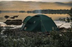 Coleman Kobuk Valley 3 Plus Koepeltent - Verduisterend - 3-Persoons -Buiten Kamperen 1200x799 15