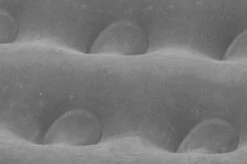 Outwell Flock Excellent Single Luchtbed - 1-Persoons - Grey/black 9 Outwell Flock Excellent Single Luchtbed - 1-Persoons - Grey/black -Buiten Kamperen 1200x799 18