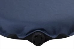 NOMAD® Kids Mat 3.8 - Slaapmat - 122x 60 X 4 - Zelfopblazend - 1 Persoons -Buiten Kamperen 1200x799 22