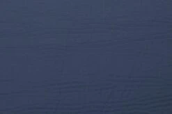 NOMAD® Kids Mat 3.8 - Slaapmat - 122x 60 X 4 - Zelfopblazend - 1 Persoons -Buiten Kamperen 1200x799 24