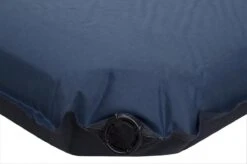 NOMAD® Allround Extra Breed 10.0 - Slaapmat - 198x 76 X 10 - Zelfopblazend - 1 Persoons -Buiten Kamperen 1200x799 26