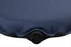 NOMAD® Allround Extra Breed 10.0 - Slaapmat - 198x 76 X 10 - Zelfopblazend - 1 Persoons -Buiten Kamperen 1200x799 27