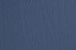 NOMAD® Allround Extra Breed 10.0 - Slaapmat - 198x 76 X 10 - Zelfopblazend - 1 Persoons -Buiten Kamperen 1200x799 28