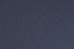 NOMAD® Allround Extra Breed 10.0 - Slaapmat - 198x 76 X 10 - Zelfopblazend - 1 Persoons -Buiten Kamperen 1200x799 30