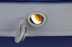 Abbey Camp 3D Zelfopblaasbaar Matras - 2 Persoons - 201 X 132 X 10 Cm - Marine 12 Abbey Camp 3D Zelfopblaasbaar Matras - 2 Persoons - 201 X 132 X 10 Cm - Marine -Buiten Kamperen 1200x799 31