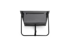 Intimo Strandmat - 2 Stuks - Grijs - 100x51x41cm -Buiten Kamperen 1200x799 37