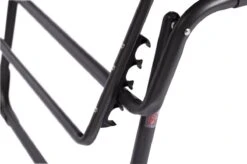 Crespo- Ligbed - AP-363 XL Air-Deluxe - Zwart (80) -Buiten Kamperen 1200x799 42