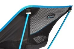 Helinox Chair One - Lichtgewicht Stoel - Black -Buiten Kamperen 1200x799 43