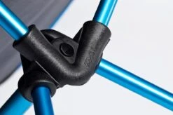 Helinox Chair One - Lichtgewicht Stoel - Black -Buiten Kamperen 1200x799 44