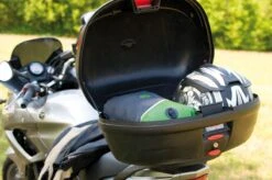 Coleman Biker Mummy Slaapzak - 220 X 80 X 55 Cm - Grijs/groen -Buiten Kamperen 1200x799 48