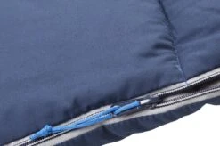 Nomad Condor - Deken Slaapzak - Donkerblauw -Buiten Kamperen 1200x799 51