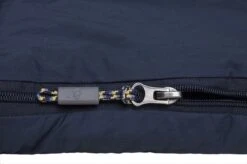 NOMAD® Blazer Classic '78 Slaapzak - Dekenmodel - Max Lichaamslengte 195 Cm 23 NOMAD® Blazer Classic '78 Slaapzak - Dekenmodel - Max Lichaamslengte 195 Cm -Buiten Kamperen 1200x799 58