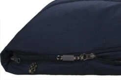 NOMAD® Blazer Classic '78 Slaapzak - Dekenmodel - Max Lichaamslengte 195 Cm 27 NOMAD® Blazer Classic '78 Slaapzak - Dekenmodel - Max Lichaamslengte 195 Cm -Buiten Kamperen 1200x799 60