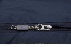 NOMAD® Blazer Classic '78 XL Slaapzak - Dekenmodel - Max Lichaamslengte 205 Cm 29 NOMAD® Blazer Classic '78 XL Slaapzak - Dekenmodel - Max Lichaamslengte 205 Cm -Buiten Kamperen 1200x799 65