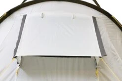 Redwood Dawn 200 Trekking Tunnel Tent - Grijs - 3 Persoons -Buiten Kamperen 1200x799 7