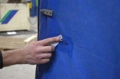 Tear-Aid - Reparatiemiddel - Type B - Standaard Set -Buiten Kamperen 1200x799 85