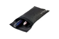 VITILITY Medische Koeltas - Klein - Koeltas -Buiten Kamperen 1200x799 92