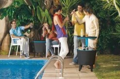 Keter Coolbar Partytafel – 49,5x49,5x57cm - Antraciet 14 Keter Coolbar Partytafel – 49,5x49,5x57cm - Antraciet -Buiten Kamperen 1200x799 94