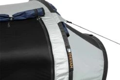 Deryan Cocoon Pop Up Tent - Slaapzak - Luchtbed - Luchtpomp - 4 Persoons - Zilver 29 Deryan Cocoon Pop Up Tent - Slaapzak - Luchtbed - Luchtpomp - 4 Persoons - Zilver -Buiten Kamperen 1200x800 1