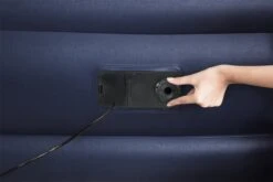 Bestway Tritech Luchtbed 46 Cm Twin Met Ingebouwde Pomp 230V -Buiten Kamperen 1200x800 103