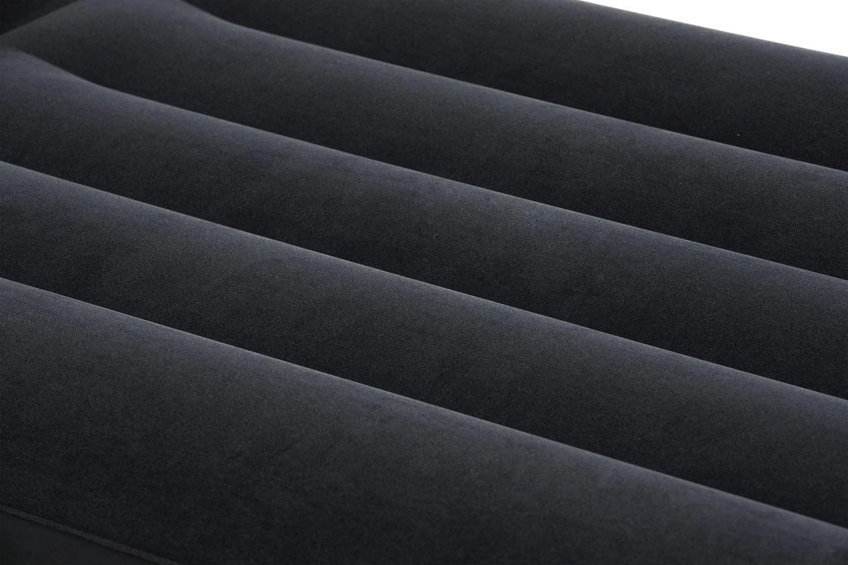 Bestway Tritech Premium Luchtbed - 1-persoons - 191x97x46 Cm 6 Bestway Tritech Premium Luchtbed - 1-persoons - 191x97x46 Cm - Afbeelding 6