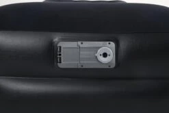 Bestway Tritech Premium Luchtbed - 1-persoons - 191x97x46 Cm 17 Bestway Tritech Premium Luchtbed - 1-persoons - 191x97x46 Cm -Buiten Kamperen 1200x800 113