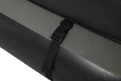 Bestway 3-in-1 Luchtbed - Connect - Zwart - 188x99cm - PVC/Polyester - Single, Double Single En Twin Opblaasbed - Tritech Materiaal - I-Beam Constructie -Buiten Kamperen 1200x800 123