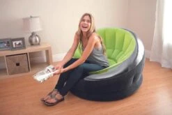 Intex - Lounge Stoel - Empire - Opblaasbaar 6 Intex - Lounge Stoel - Empire - Opblaasbaar -Buiten Kamperen 1200x800 128