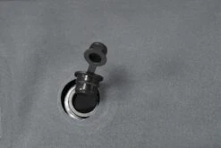 Bestway - Luchtbed AlwayzAire Queen -Buiten Kamperen 1200x800 129