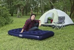 Pavillo Twin Luchtbed - 1-Persoons - 188x99x22 Cm 15 Pavillo Twin Luchtbed - 1-Persoons - 188x99x22 Cm -Buiten Kamperen 1200x800 132