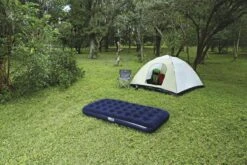 Pavillo Twin Luchtbed - 1-Persoons - 188x99x22 Cm 16 Pavillo Twin Luchtbed - 1-Persoons - 188x99x22 Cm -Buiten Kamperen 1200x800 133