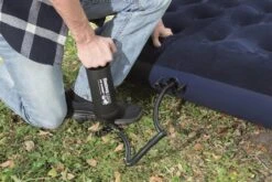 Pavillo Luchtbed - 2-Persoons - Blauw - 191x137x22cm 30 Pavillo Luchtbed - 2-Persoons - Blauw - 191x137x22cm -Buiten Kamperen 1200x800 136