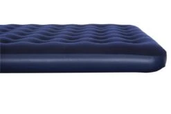 Pavillo Queen Luchtbed - 2-Persoons - Blauw - 203 X 152 X 22 Cm -Buiten Kamperen 1200x800 144