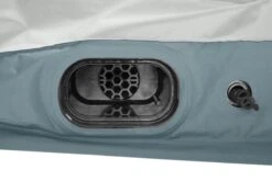 Bestway Luchtbed - 2 Personen - PVC/Polyester - Ingebouwde Oplaadbare Pomp - Fortech™ Materiaal - I-Beam Constructie - Ingebouwd Kussen -Buiten Kamperen 1200x800 153