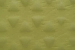 Sea To Summit Camp S.I. Regular Zelf Opbaasbare Slaapmat - 3.8cm - 780g - Groen 23 Sea To Summit Camp S.I. Regular Zelf Opbaasbare Slaapmat - 3.8cm - 780g - Groen -Buiten Kamperen 1200x800 171