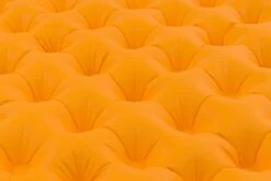 Sea To Summit UltraLight Insulated Regular Opblaasbare Slaapmat - 5cm - 480g - Oranje 31 Sea To Summit UltraLight Insulated Regular Opblaasbare Slaapmat - 5cm - 480g - Oranje -Buiten Kamperen 1200x800 172