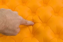 Sea To Summit UltraLight Insulated Regular Opblaasbare Slaapmat - 5cm - 480g - Oranje 39 Sea To Summit UltraLight Insulated Regular Opblaasbare Slaapmat - 5cm - 480g - Oranje -Buiten Kamperen 1200x800 173