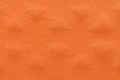 Sea To Summit UltraLight S.I. Regular - Zelf Opbaasbare Slaapmat - 2.5cm - 550g - Oranje 27 Sea To Summit UltraLight S.I. Regular - Zelf Opbaasbare Slaapmat - 2.5cm - 550g - Oranje -Buiten Kamperen 1200x800 174