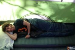 Exped Megamat 10 Lxw Green Slaapmat -Buiten Kamperen 1200x800 176