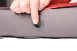 Exped Megamat Duo 10 Lw+ Groen Slaapmat 13 Exped Megamat Duo 10 Lw+ Groen Slaapmat -Buiten Kamperen 1200x800 178