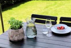 ERRO Vouwtafel - Houtlook - 180x74cm - Zwart 8 ERRO Vouwtafel - Houtlook - 180x74cm - Zwart -Buiten Kamperen 1200x800 182