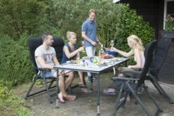 Crespo Tafel - AP-274 - 150x90 Cm 19 Crespo Tafel - AP-274 - 150x90 Cm -Buiten Kamperen 1200x800 191