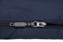 NOMAD® Blazer Classic '78 Slaapzak - Dekenmodel - Max Lichaamslengte 195 Cm 30 NOMAD® Blazer Classic '78 Slaapzak - Dekenmodel - Max Lichaamslengte 195 Cm -Buiten Kamperen 1200x800 197