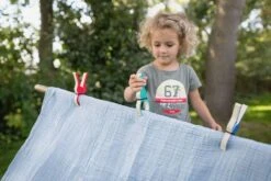 BS Toys Tentklemmen - Hout - Vanaf 3 Jaar - Creatief Spelen -Buiten Kamperen 1200x800 202