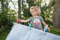 BS Toys Tentklemmen - Hout - Vanaf 3 Jaar - Creatief Spelen -Buiten Kamperen 1200x800 203