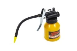 Vetspuit Met 120cc Oliekan Incl. Vetpatroon -Buiten Kamperen 1200x800 206