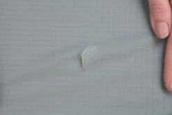 ESVO Reparatietape Voor Permanente Reparatie Van Stoffen 28 X 7,6 Cm -Buiten Kamperen 1200x800 209